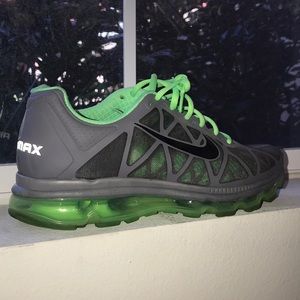 Nike Air Max size 11.5
